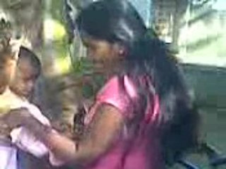 pathum prabath