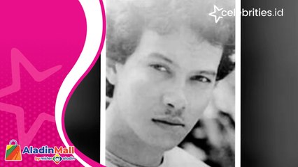 Aktor Kenamaan Indonesia Berpulang, Selamat Jalan Rudy Salam