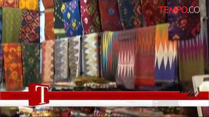 Rahardi-Ramelan--Warlami-Fokus-Pada-Tekstil-dan-Serat.flv