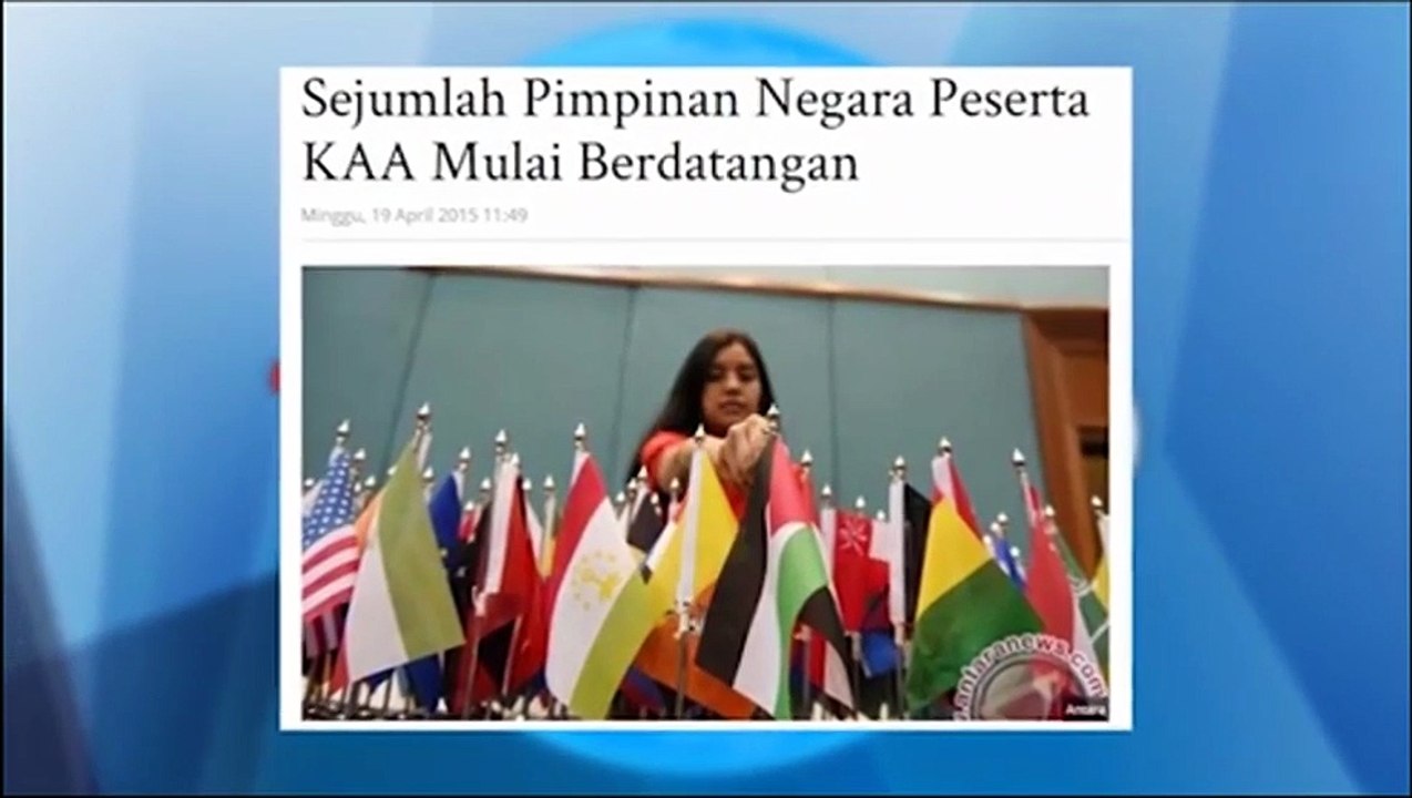 150420-Dari-Redaksi-TECOVarian-Baru-BBM-Pertali...