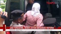 Jadi-Terdakwa-Nenek-Asyani-Menangis-Histeris.flv