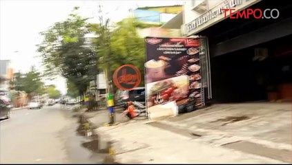 Steffy-Chibi--Belajar-Sejarah-Perang-Dunia-II-di-Soldatenkaffee.flv