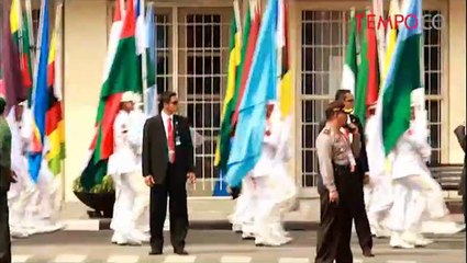 Historical-Walk-Kenang-KAA-60-Tahun-Lalu.flv