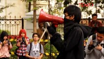 Solidaritas-Masyarakat-Bandung-Ikuti-Aksi-May-Day.flv