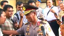 150422-DARI-REDAKSI-TECOPelantikan-Budi-Gunawan-Dilakukan-TertutupmovOutput1.flv