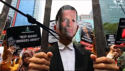 150429DARI-REDAKSI-TECOAbbott-Hubungan-Australia-RI-di-Masa-GelapmovOutput1.flv