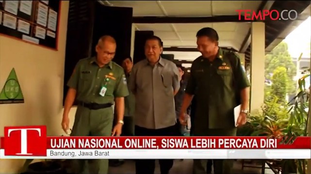 Ujian-Nasional-Online-Siswa-Lebih-Percaya-Diri.flv