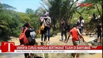Uniknya-Curug-Nangga-Bertingkat-Tujuh-di-Banyumas.flv
