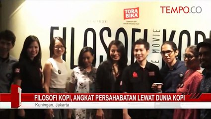 Filosofi-Kopi-Angkat-Persahabatan-Lewat-Dunia-Kopi.flv