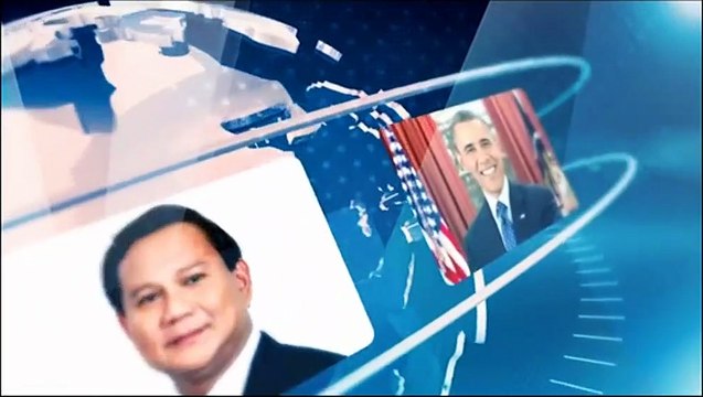 150409-MEGAWATI-INGATKAN-JOKOWI-JALANKAN-KEBIJAKAN-PARTAImovOutput1.flv