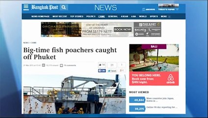 150409-MENTERI-SUSI-MINTA-KBRI-DI-THAILAND-SEGERA-PULANGKAN-31-ABK-INDONESIAmovOutput2.flv