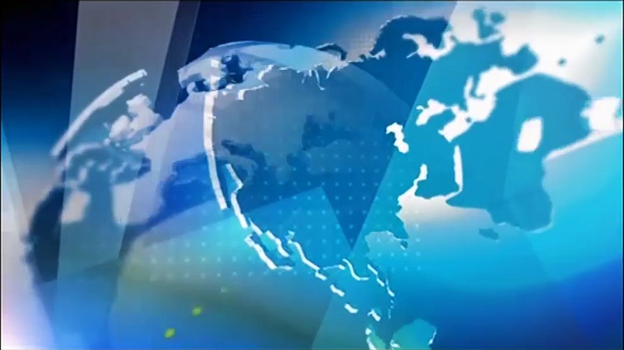 150423-DARI-REDAKSI-TECOJokowi-Restui-Budi-Gunawan-Jadi-WakapolrimovOutput1.flv