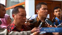 150409-MENTERI-YASONA-KAJI-PUTUSAN-PUTN-YANG-MENANGKAN-GOLKAR-ICALmovOutput1.flv