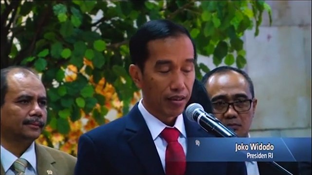 150407-JOKOWI-JELASKAN-PENUNJUKAN-BADRODIN-KE-DPRmovOutput2.flv