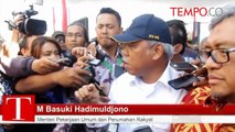 Waduk Jatigede Digenangi, Ganti Rugi Warga Belum Selesai