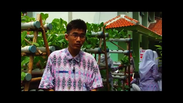 150402-JOKOWI-DINILAI-PALING-PANTAS-GANTIKAN-MEGAWATImovOutput1.flv