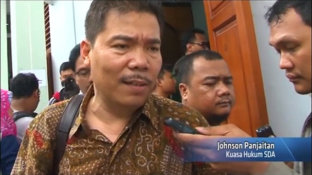 150401-DARI-REDAKSI-TEMPO-PAGImovOutput1.flv