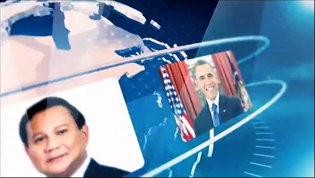 150401-DARI-REDAKSI-TEMPO-PAGImovOutput1.flv