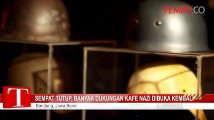 Sempat-Tutup-Banyak-Dukungan-Kafe-Nazi-Dibuka-Kembali.flv