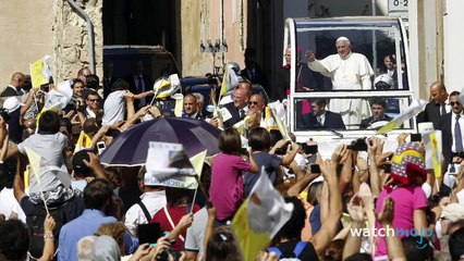 Top 20 Creepiest YouTube Mysteries Ever