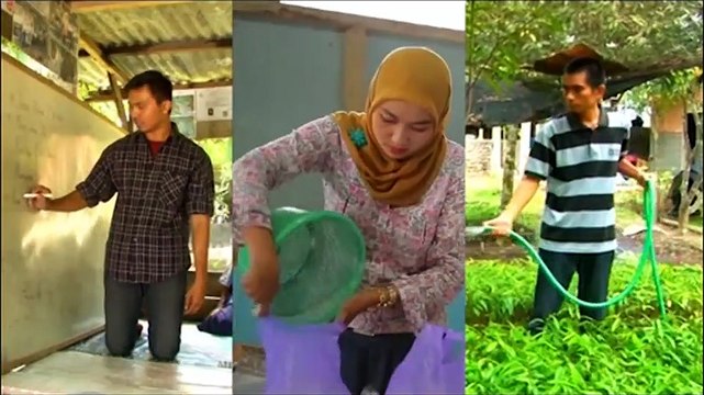 150326-DARI-REDAKSI-TEMPO-SIANG-2movOutput1.flv