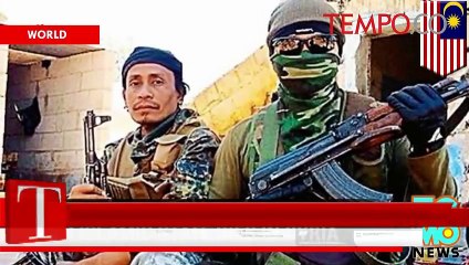 ISIS-Ancaman-Serius-bagi-Malaysia.flv