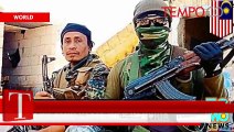 ISIS-Ancaman-Serius-bagi-Malaysia.flv