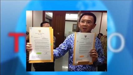 150323-DARI-REDAKSI-TEMPO-PUKUL-20movOutput1.flv