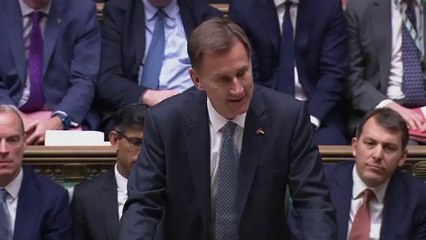 MILLIONS in UK Are Getting Poorer But Why