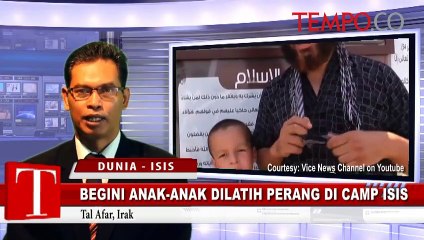 Begini-Anak-anak-Dilatih-di-Camp-ISIS.flv