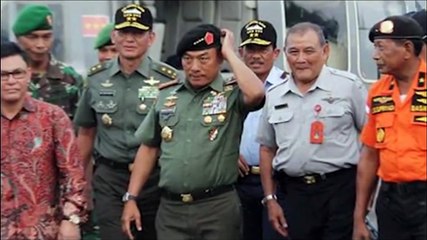 150401-DARI-REDAKSI-TEMPO-SiangmovOutput1.flv