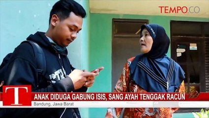 Anak-Diduga-Gabung-ISIS-Sang-Ayah-Tenggak-Racun.flv
