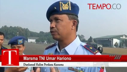 Jualan Narkoba, Prajurit Angkatan Laut Dipecat