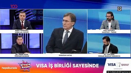 Erdoğan'ın 2023 planı ortaya çıktı: Akşener'e çağrısının perde arkası!