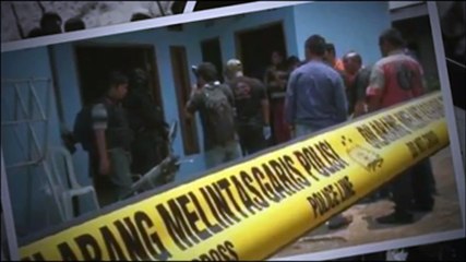 150323-DARI-REDAKSI-TEMPO-PUKUL-13movOutput1.flv