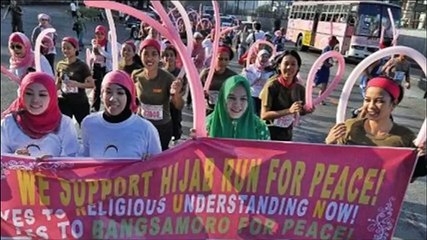 260215-DARI-REDAKSI-TEMPO-PUKUL-13movOutput1.flv