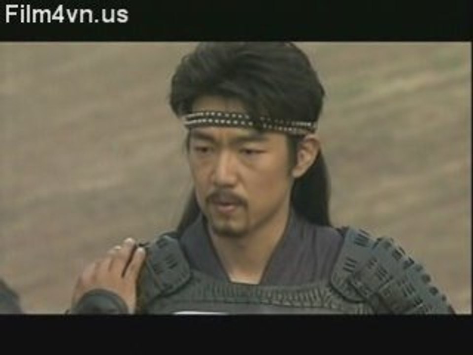 Film4vn.us-PhiThienThanKy-25.00