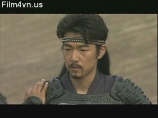 Film4vn.us-PhiThienThanKy-25.00