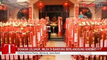 Doakan-Leluhur-Imlek-di-Bandung-Berlangsung-Khidmat.flv