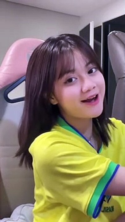 Hai guys