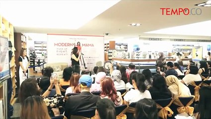 Imelda-Fransisca-Berbagi-Makna-Wake-Up-Fight-Repeat.flv