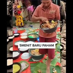 VIDIO LUCU tingkah laku para tolol yg buat ngakak