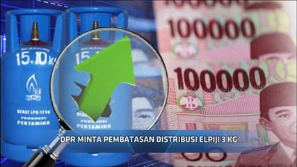 030315-DARI-REDAKSI-TEMPO-PUKUL-6.flv