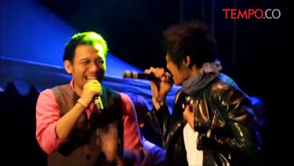 THE-90S-FESTIVAL-AJANG-NOSTALGIA-ERA-90AN.flv