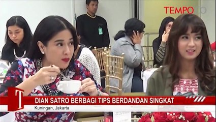 Dian-Satro-Berbagi-Tips-Berdandan-Singkat_1.flv