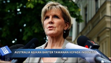 050315-DARI-REDAKSI-TEMPO-PUKUL-20movOutput1.flv