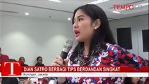 Dian-Satro-Berbagi-Tips-Berdandan-Singkat.flv