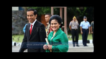 100215-DARI-REDAKSI-TEMPO-PUKUL-20movOutput1.flv