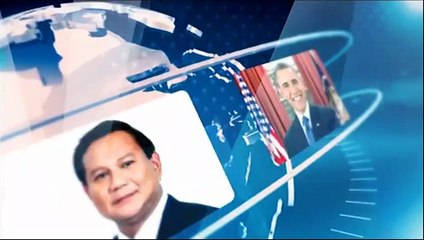 030315-DARI-REDAKSI-TEMPO-PUKUL-20.flv