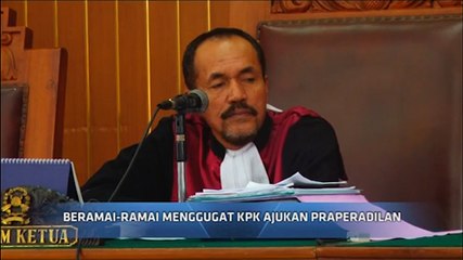 240215-DARI-REDAKSI-TEMPO-PUKUL-20movOutput1.flv